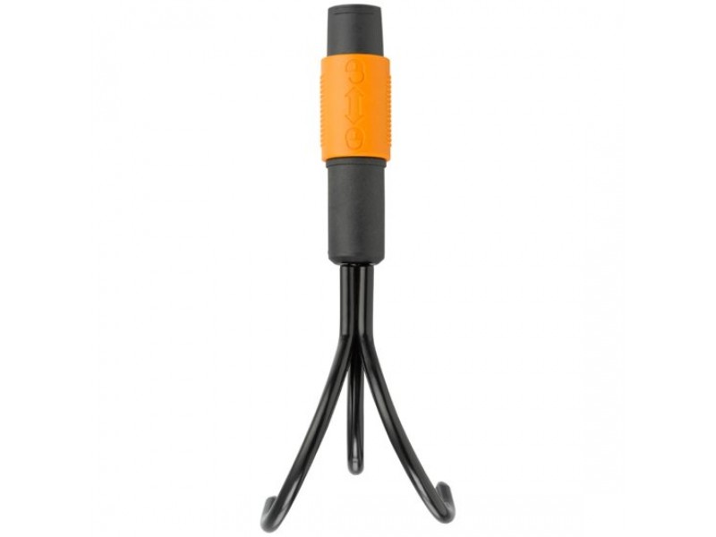 Fiskars Quikfit Grubber - 50% OFF!