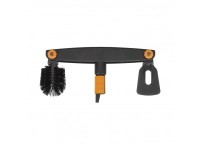 Fiskars Quikfit Gutter Cleaner