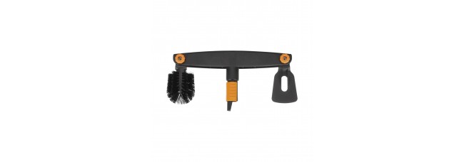 Fiskars Quikfit Gutter Cleaner