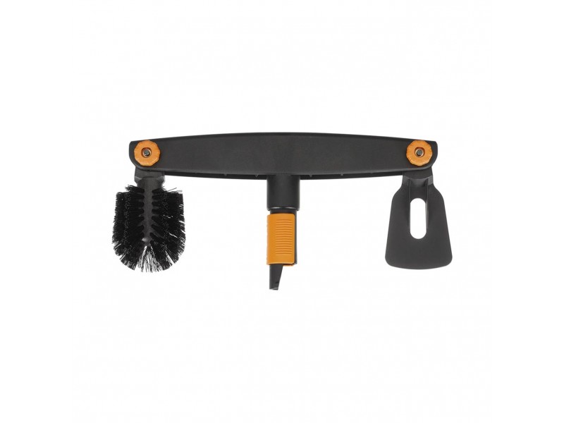 Fiskars Quikfit Gutter Cleaner Fiskars Quikfit Gutter Cleaner