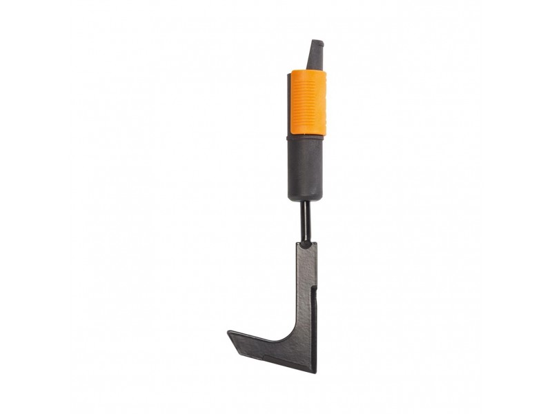 Fiskars QuikFit Patio Knife