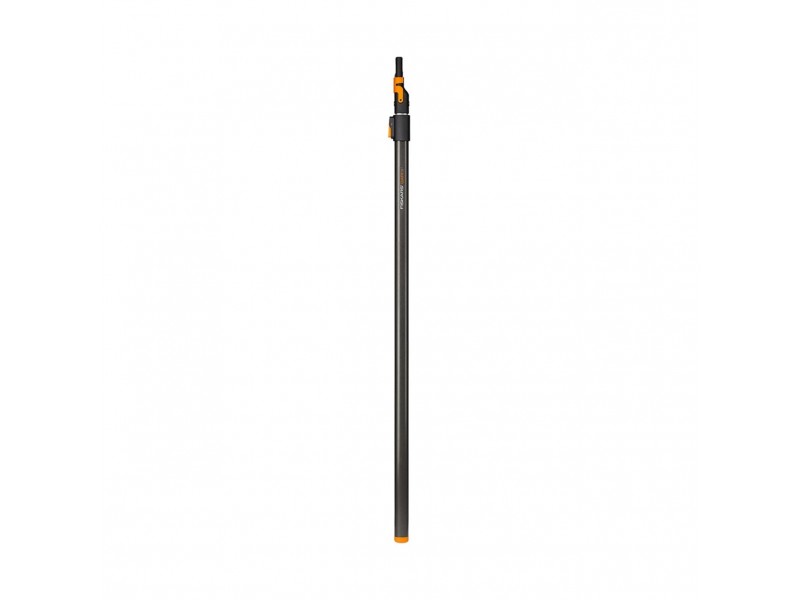 Fiskars QuikFit Graphite Shaft