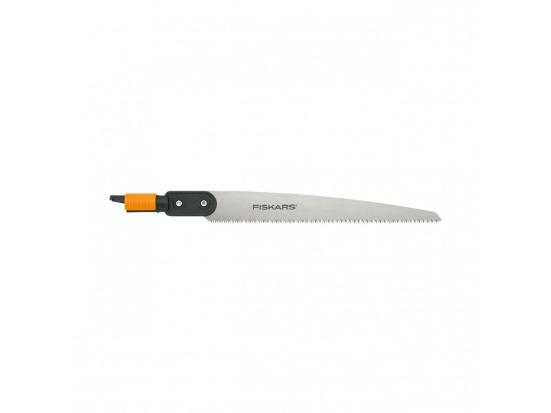 Fiskars Quikfit Straight Saw