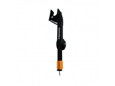 Fiskars QuikFit™ Tree Cutter