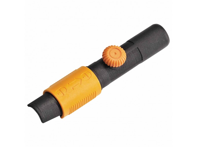 Fiskars QuikFit Universal Adaptor