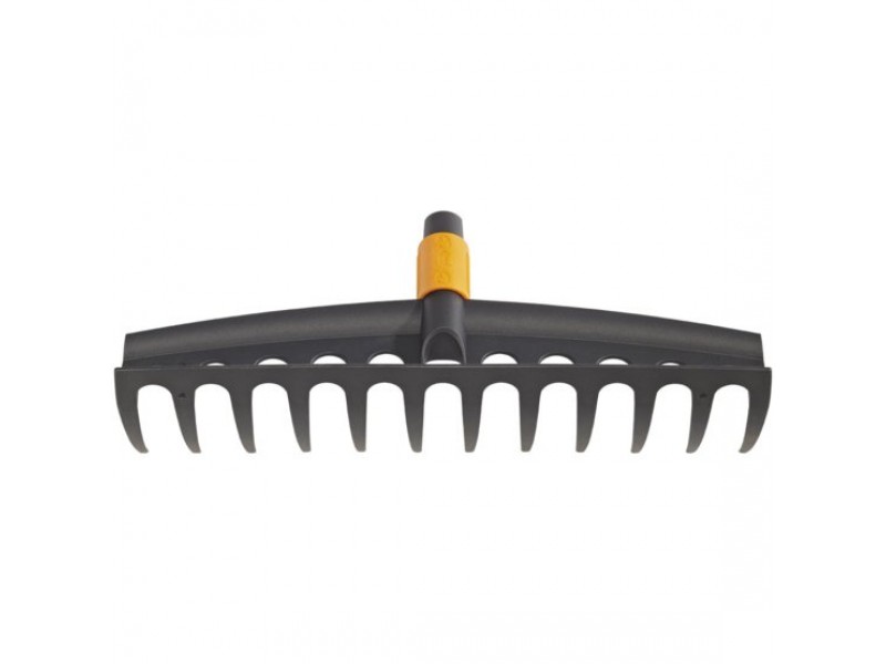 Fiskars Quikfit Universal Rake