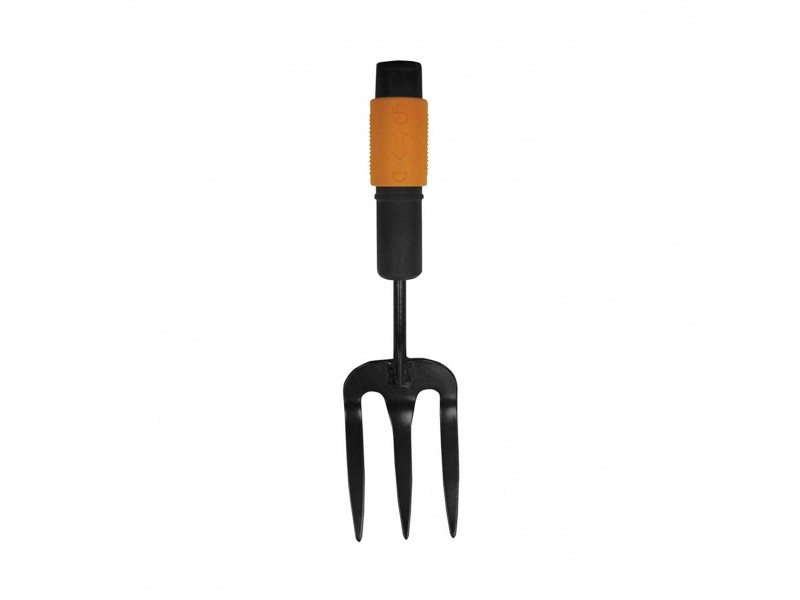Fiskars QuikFit Weed Fork