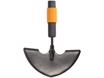 Fiskars Quikfit Lawn Edge Trimmer