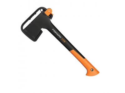 Fiskars Chopping Axe S X10
