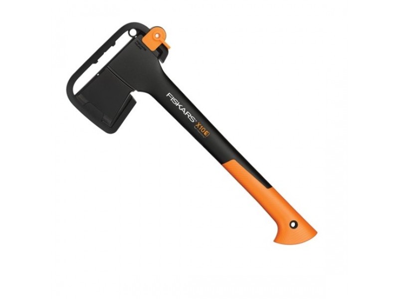 Fiskars Chopping Axe S X10 Fiskars Chopping Axe S X10