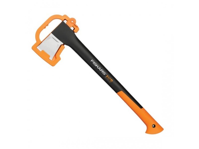 Fiskars Splitting Axe M/XL Fiskars Splitting Axe M/XL