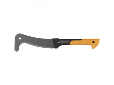 Fiskars WoodXpert Brush Hook