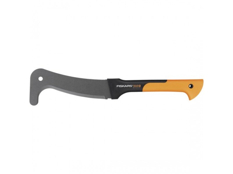 Fiskars WoodXpert Brush Hook Fiskars WoodXpert Brush Hook