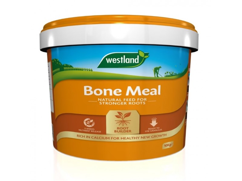 Westland Bonemeal - 8kg