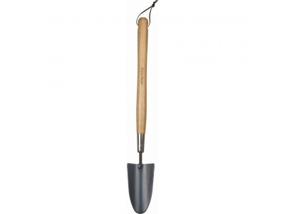 Kent & Stowe Carbon Steel Border Hand Trowel