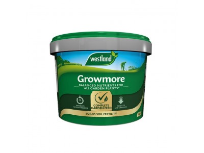 Westland Growmore - 8kg