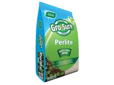 Westland Perlite