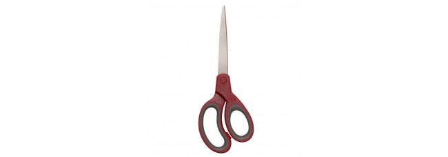 Kent & Stowe Home & Garden Scissors