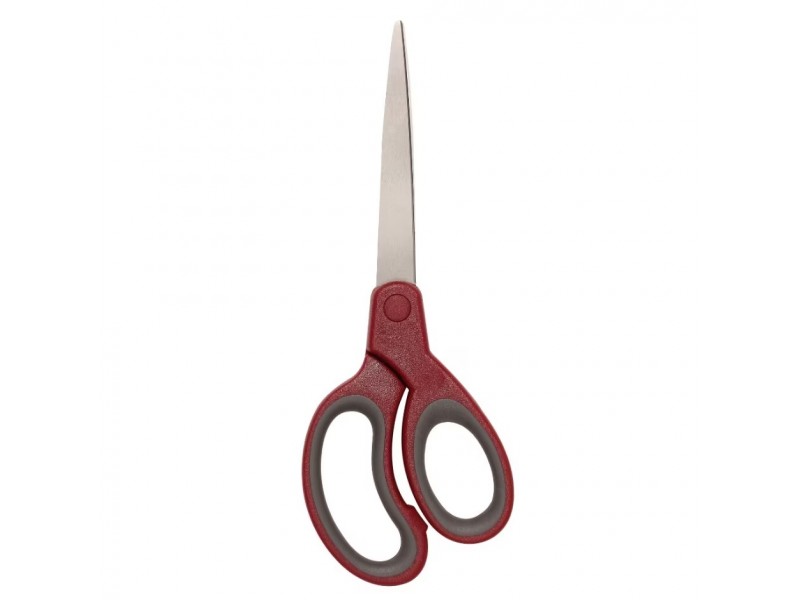 Kent & Stowe Home & Garden Scissors