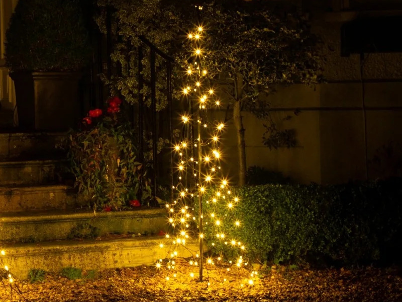 Noma Starry Nights All Purpose Tree 