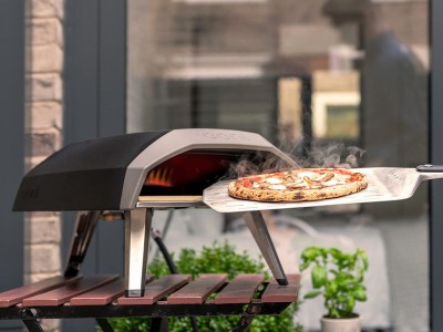 Ooni Koda 12 Pizza Oven