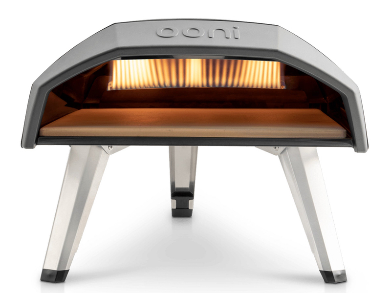 Ooni Koda 12 Pizza Oven