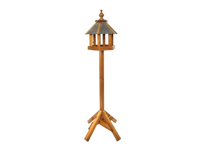 Tom Chambers Baby Dovesdale Bird Table 