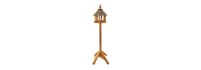 Tom Chambers Baby Dovesdale Bird Table 