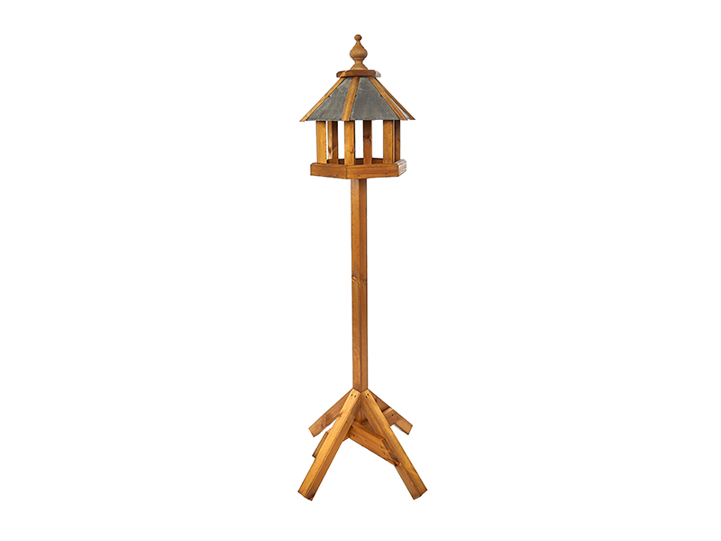 Tom Chambers Baby Dovesdale Bird Table 