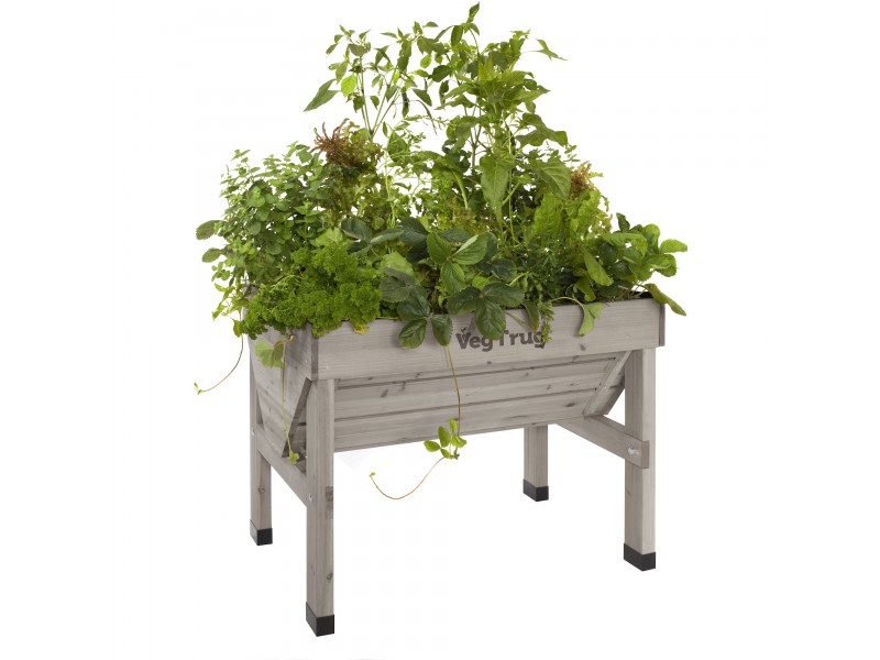 VegTrug Small 1m Planter