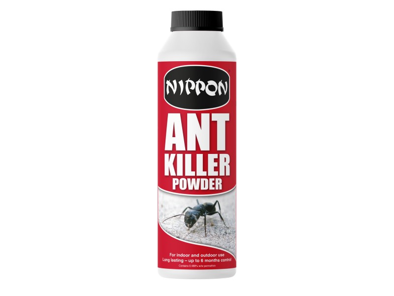 Nippon Ant Killer Powder 