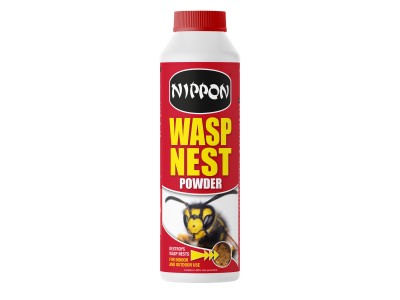 Nippon Wasp Nest Powder 