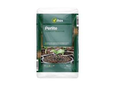 Vitax Perlite