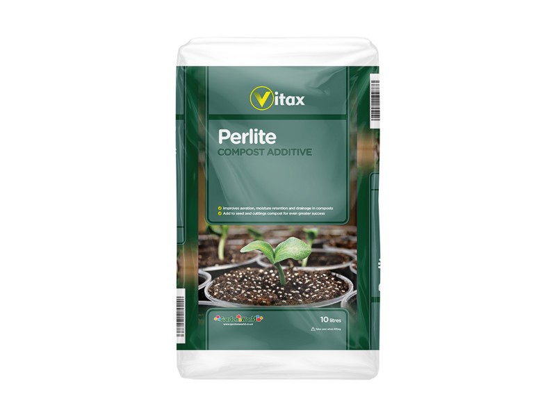 Vitax Perlite