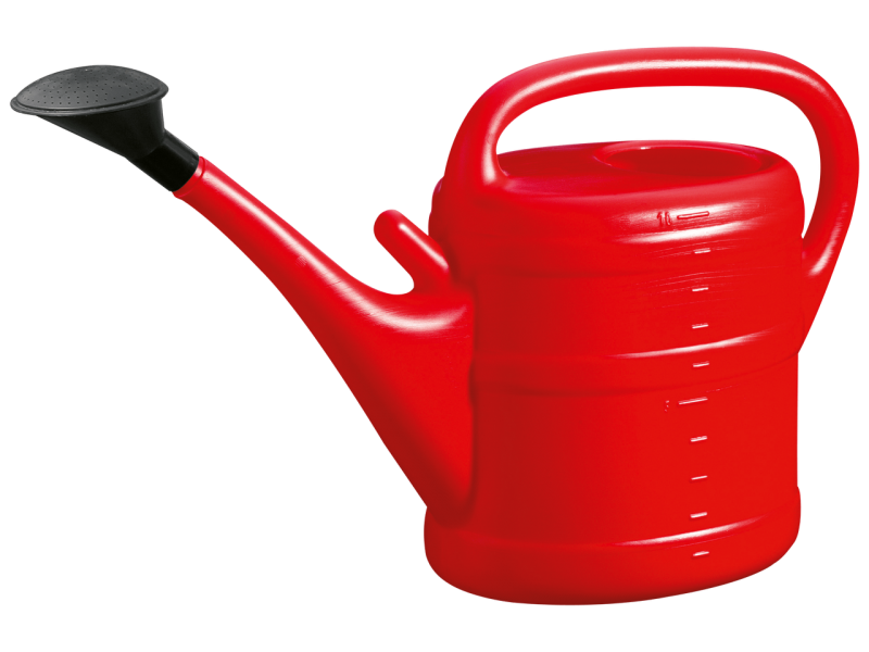 Value Watering Can 10L