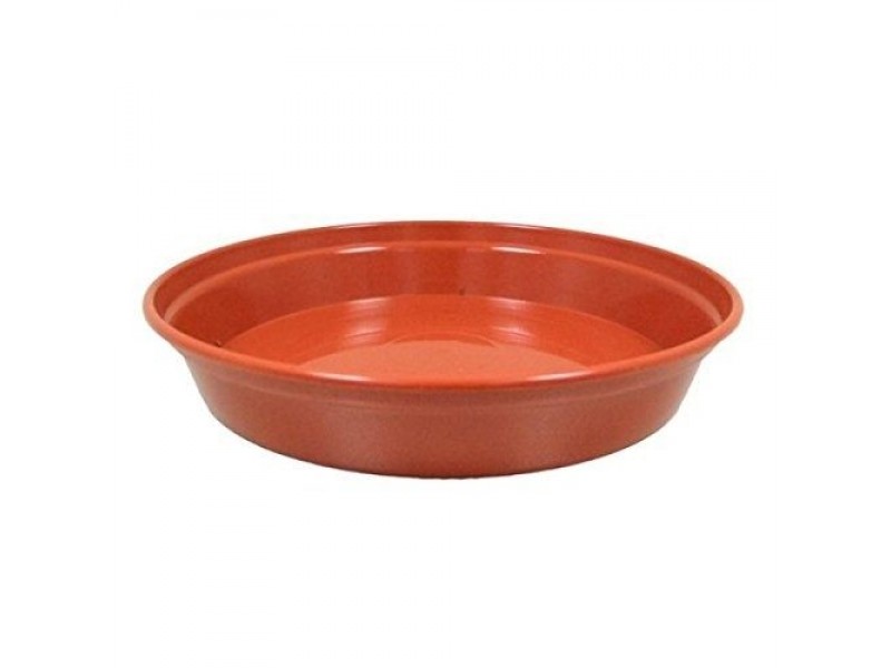 Stewart Plastic Flower Pot Saucer