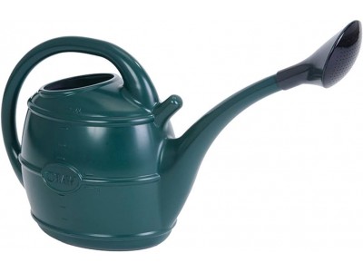 Ward Value Watering Can 10L