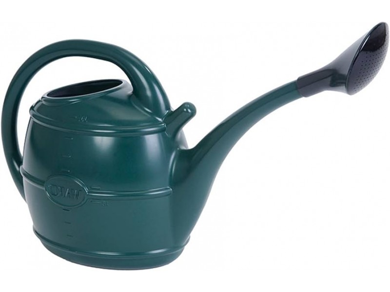 Ward Value Watering Can 10L