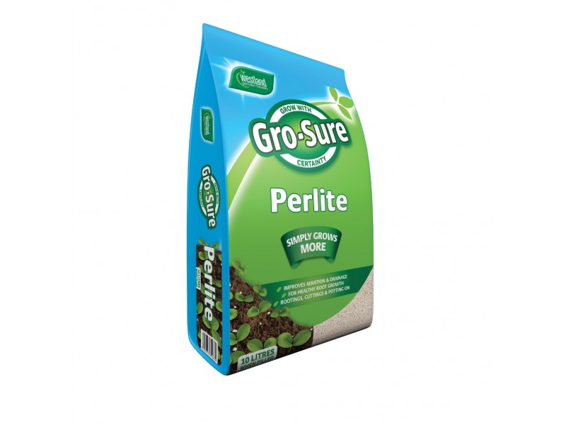 Westland Perlite