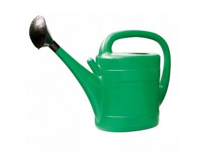Flopro Fineflo Watering Can
