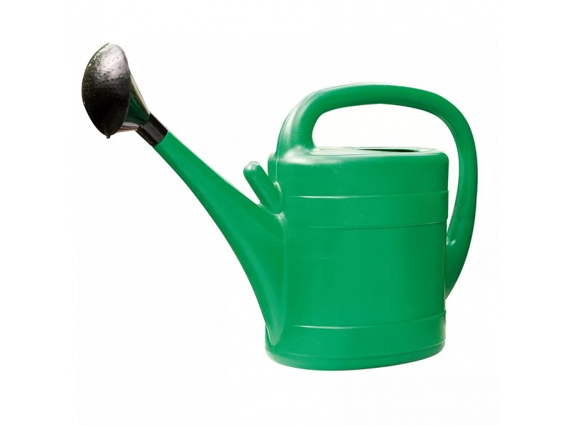 Flopro Fineflo Watering Can Flopro Fineflo Watering Can