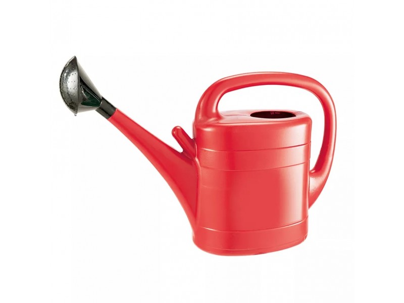 Flopro Fineflo Watering Can Flopro Fineflo Watering Can