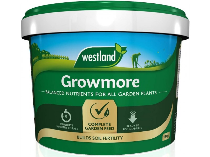 Westland Growmore