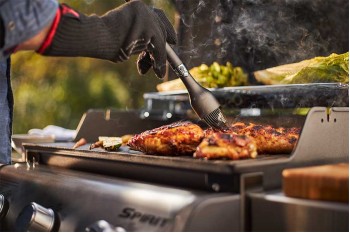 Best Barbecue Buying Guide: Find the Right Model for You