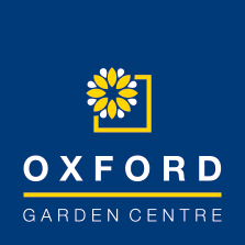 Oxford Garden Centre